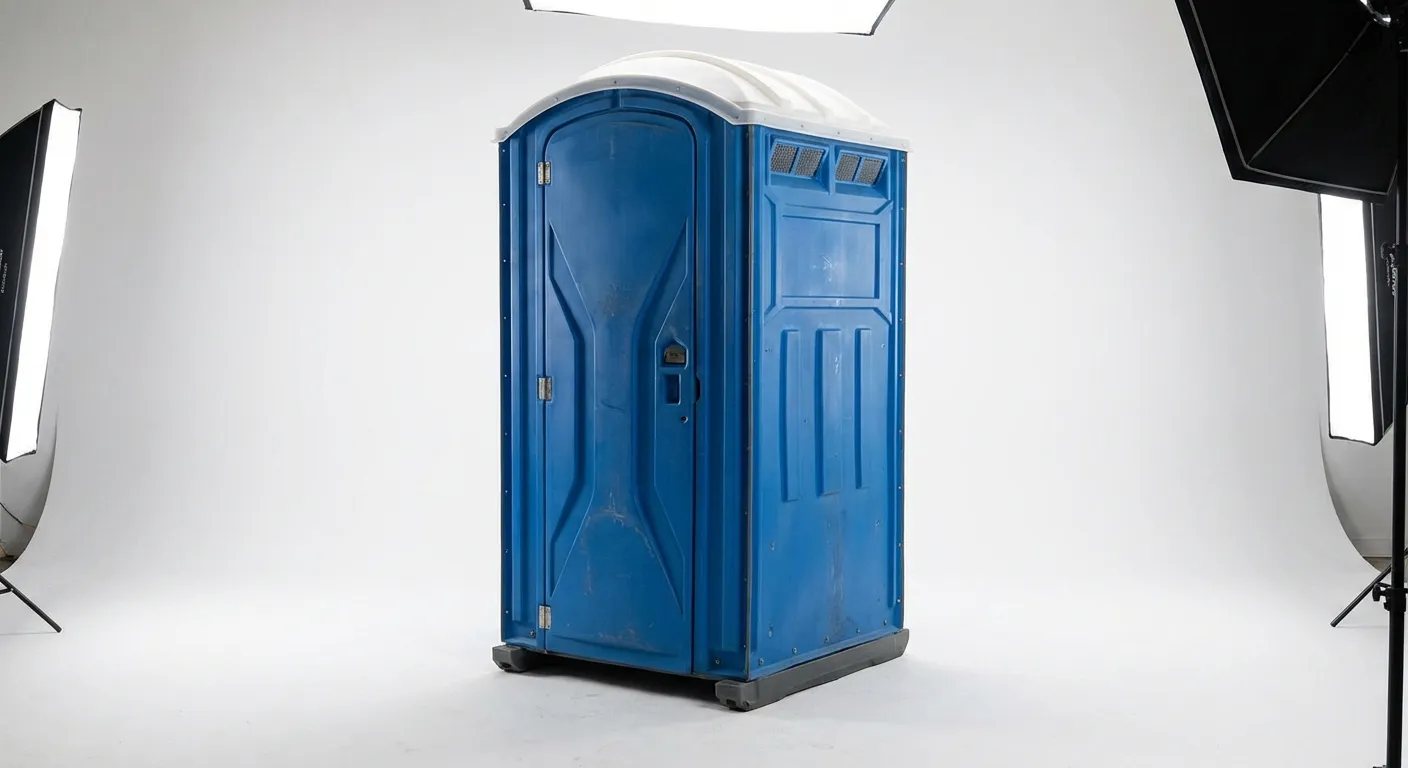 Fresh Water Flush Unit Specifications in Lynchburg, VA