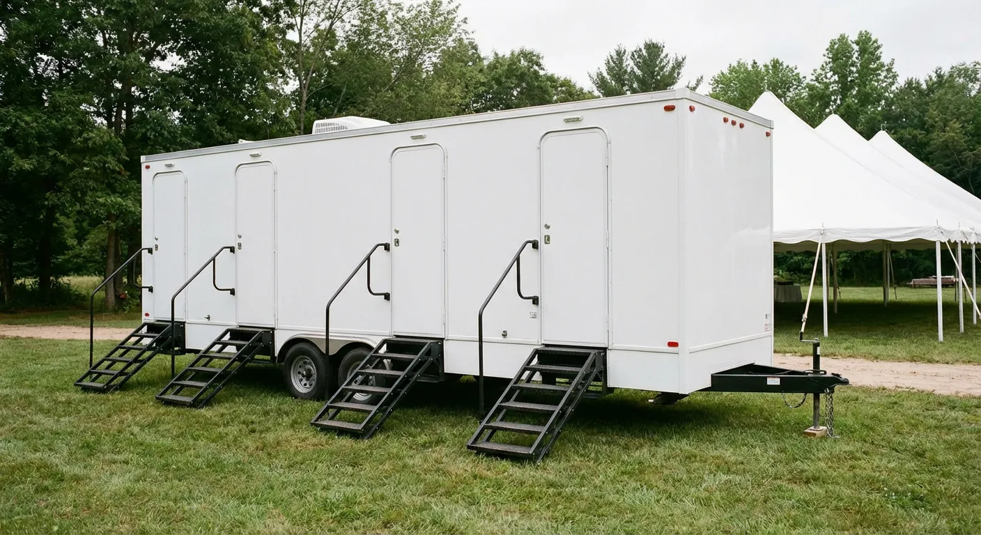 Rustic Outdoor Weddings in Lynchburg, VA