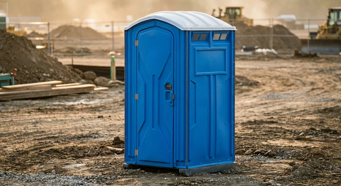 Standard Construction Unit in Lynchburg, VA