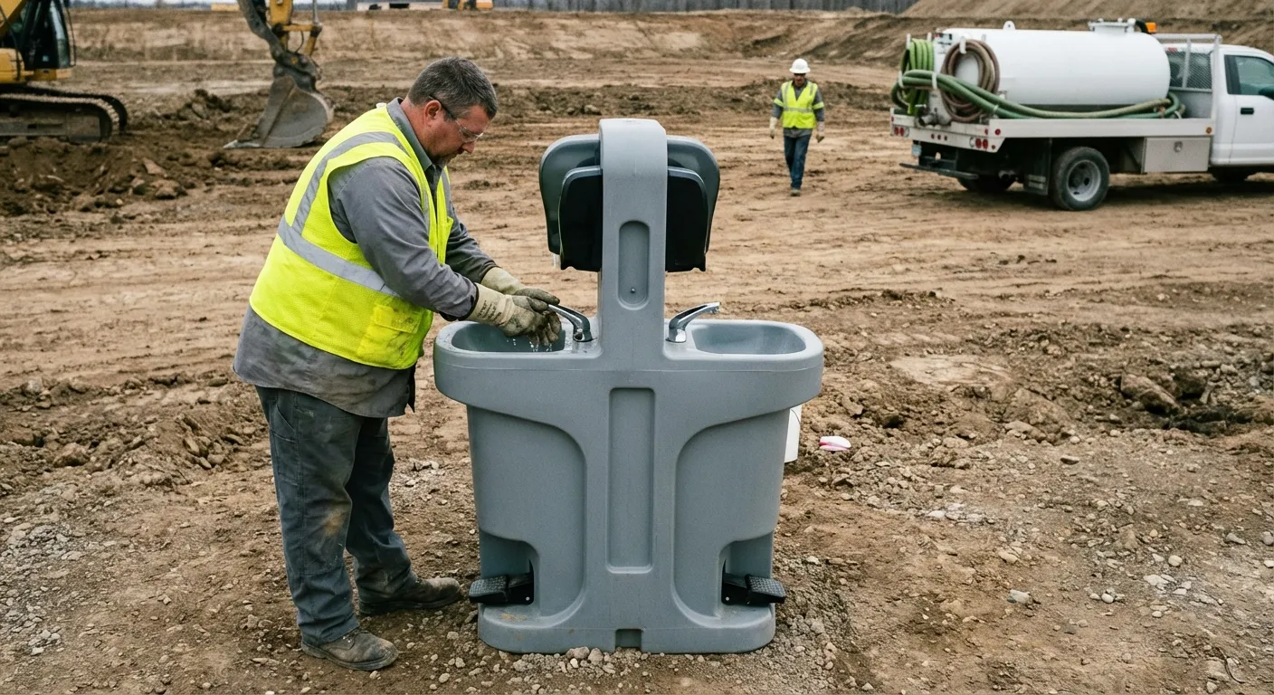 Environmental Impact Surveys in Lynchburg, VA